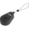 Dispositivo Retrátil Antifurto Preto Vonder - 3