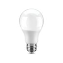 Ver imagem 5 de Lâmpada Led 12w E27 Branco Frio 6500k Alta Potência Econômica 25.000h Irc >80 Ângulo 200°