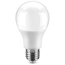 Ver imagem 1 de Lâmpada Led 12w E27 Branco Frio 6500k Alta Potência Econômica 25.000h Irc >80 Ângulo 200°