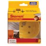 Serra Copo Bi Metal 4.1/4" 108mm - FCH0412-G - STARRETT - 3