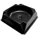 Ver imagem 2 de Molde para Fabricar Cuba Concreto Abs 2mm - Delta