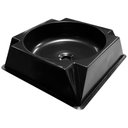 Ver imagem 3 de Molde para Fabricar Cuba Concreto Abs 2mm - Delta