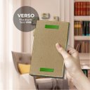 Ver imagem 4 de Livro o Pequeno Príncipe - Quadros ou Placas Modulares com 6 Peças