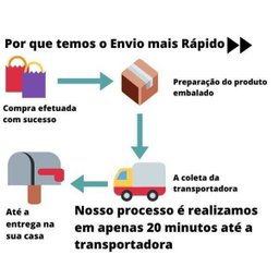 Capa de Sofá MARIA AGARRADINHA 2 e 3 lugares Chumbo - 5