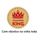 Ver imagem 4 de Capa de Sofá MARIA AGARRADINHA 2 e 3 lugares Chumbo