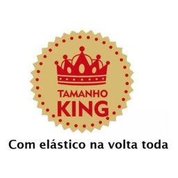 Capa de Sofá MARIA AGARRADINHA 2 e 3 lugares Marrom - 4
