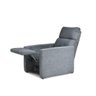 Poltrona Reclinável Mx14 Turin Matrix - 3
