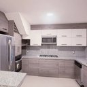 Ver imagem 2 de Luminária Plafon LED 24W Borda Infinita Redonda Luz Neutra Bivolt | Gaya