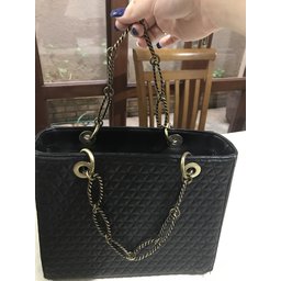 Corrente Para Lustre,bolsas,acessórios, Jardinagem Em Metal - 4