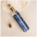 Ver imagem 1 de Spray Home 200ml Perfume de Ambiente Sala Quarto Banheiro:chá Branco