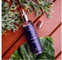 Ver imagem 2 de Spray Home 200ml Perfume de Ambiente Sala Quarto Banheiro:chá Branco
