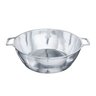 Tacho em aluminio fundido 50cm - CAROLA - 1