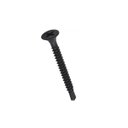 Ver imagem 1 de Parafuso Auto Brocante Trombeta Philips para Drywall 3,5 x 25 mm Galvanizado