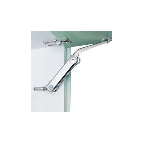 Articulador Maxi Modelo B Hafele