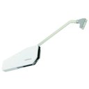 Ver imagem 3 de Articulador Free Fold 650-730 Mm / 5,8 a 11,6 Kg para Portas com Duas Folhas Iguais Hafele