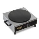 Ver imagem 2 de Panquequeira Elétrica Red Chameleon Simples com Teflon 220v Pse37-2t