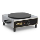 Ver imagem 1 de Panquequeira Elétrica Red Chameleon Simples com Teflon 220v Pse37-2t