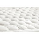 Ver imagem 6 de Colchão Solteiro Castor Molas Bonnel Silver Star Air Euro Pillow (78x188x32) -