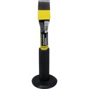 Ver imagem 3 de Talhadeira Manual Aço 8x18mm Tradestar C/ Empunhadura