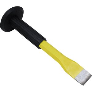 Talhadeira Manual Aço 8x18mm Tradestar C/ Empunhadura