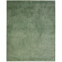 Ver imagem 1 de Tapete para Sala Relex N Oliva 2,00x2,50 São Carlos