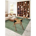 Ver imagem 3 de Tapete para Sala Relex N Oliva 2,00x2,50 São Carlos