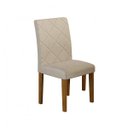 Ver imagem 3 de Kit 2 Cadeiras Irlanda