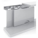 Ver imagem 3 de Sistema Deslizante RO 81U (100 Kg) para 01 Porta Rometal