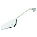 Ver imagem 3 de Articulador Free Fold 710-790 mm / 5,2 a 10,3 Kg para Portas com Duas Folhas Iguais Hafele