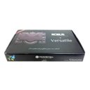 Ver imagem 3 de Sistema Deslizante RB 68 VR300/3 Sobreposto (60 Kg) para 03 Portas Rometal