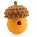 Ver imagem 5 de Comedouro Pet Cao Gato Cachorro Animal de Estimaçao Brinquedo Interativo Raçao Petisco Guloseima com