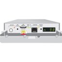Ver imagem 6 de Roteador Elsys Link 3G Amplificador Para Área Rural + Antena Poe