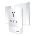 Ver imagem 4 de Roteador Elsys Link 3G Amplificador Para Área Rural + Antena Poe