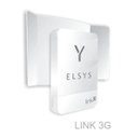 Ver imagem 5 de Roteador Elsys Link 3G Amplificador Para Área Rural + Antena Poe