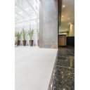 Ver imagem 3 de Perfil Desnível de Transição entre Pisos Aço Inox 304 Escovado. A6m L30mm C90cm