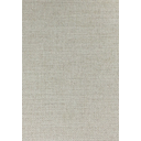 Ver imagem 2 de Cabeceira Estofada Queen Tacha U Não É Segredo Linho Cru 160x120