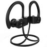 Fone de Ouvido Mpow Sport Ipx7 Bluetooth Resistente Água - Preto - 4