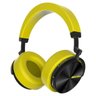 Fone Bluedio Bluetooth Bluedio T5 - Amarelo - 1