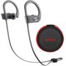 Fone de Ouvido Mpow Sport Ipx7 Bluetooth Resistente Água - Cinza - 2