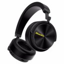 Ver imagem 1 de Fone Bluedio Bluetooth Bluedio T5 - Preto