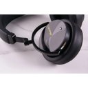 Ver imagem 3 de Fone Bluedio Bluetooth Bluedio T5 - Preto