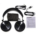 Ver imagem 2 de Fone Bluedio Bluetooth Bluedio T5 - Preto