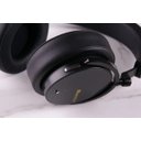Ver imagem 4 de Fone Bluedio Bluetooth Bluedio T5 - Preto