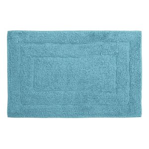 Tapete Happy Retangular 40 X 60