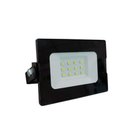 Ver imagem 1 de Refletor LED Elgin 10W 6500k 550 Lm