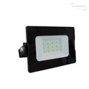 Ver imagem 2 de Refletor LED Elgin 10W 6500k 550 Lm