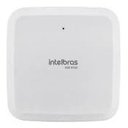 Ver imagem 1 de Sirene Sem Fio Xss 8000 Intelbras