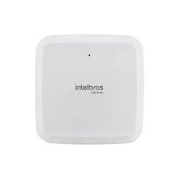 Sirene Sem Fio Xss 8000 Intelbras - 1