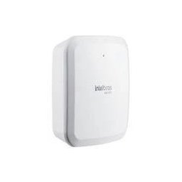 Sirene Sem Fio Xss 8000 Intelbras - 2