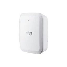 Sirene Sem Fio Xss 8000 Intelbras - 3